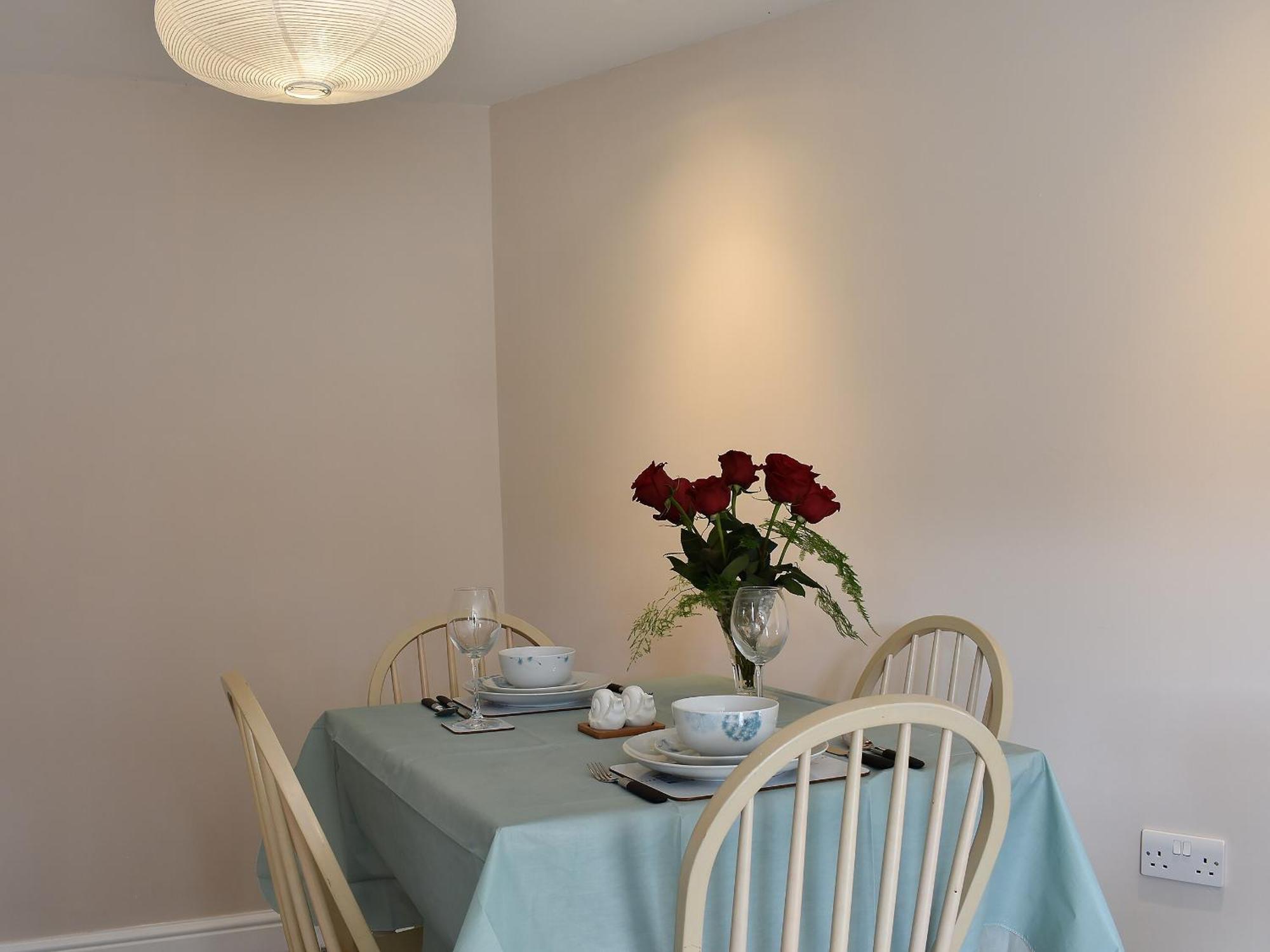 Upwey Carpenters Cottage מראה חיצוני תמונה