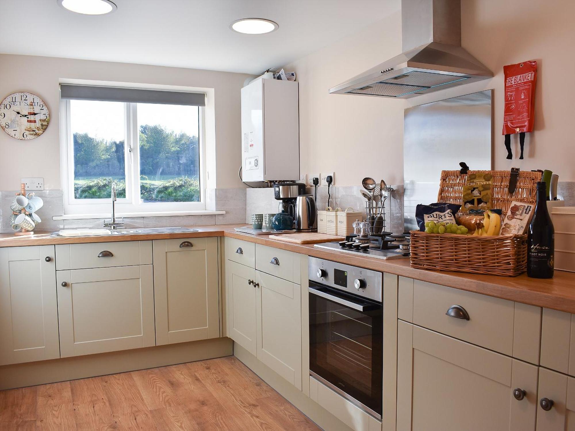 Upwey Carpenters Cottage מראה חיצוני תמונה